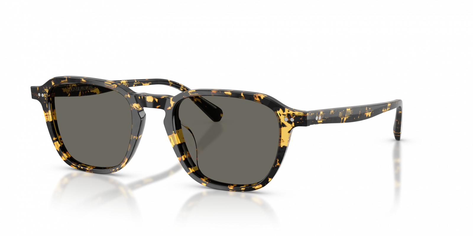 Oliver Peoples OV5598SU 1778R5 Emryn 